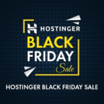 Hostinger Discount Code